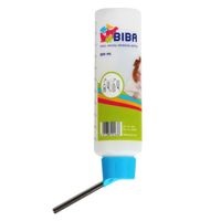 Поилка д/грыз. BIBA 90мл
