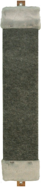 Когтеточка ковровая с пропиткой