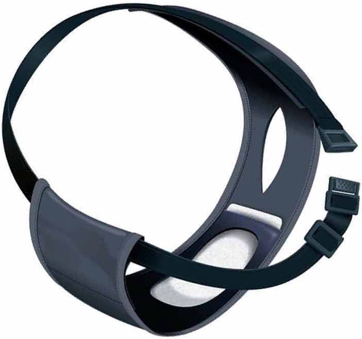 Штанишки "Люкс", размер 2, 32-39см, х/б, черный