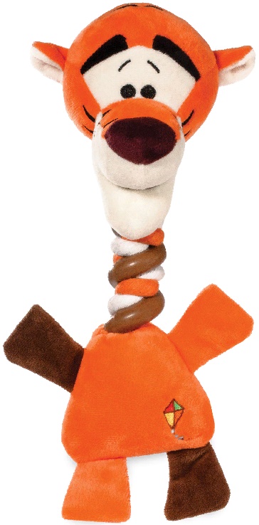 Игрушка для собак Disney Winnie-the-Pooh "Тигруля", 350мм