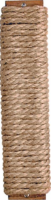 Когтеточка "Полоса" 67см