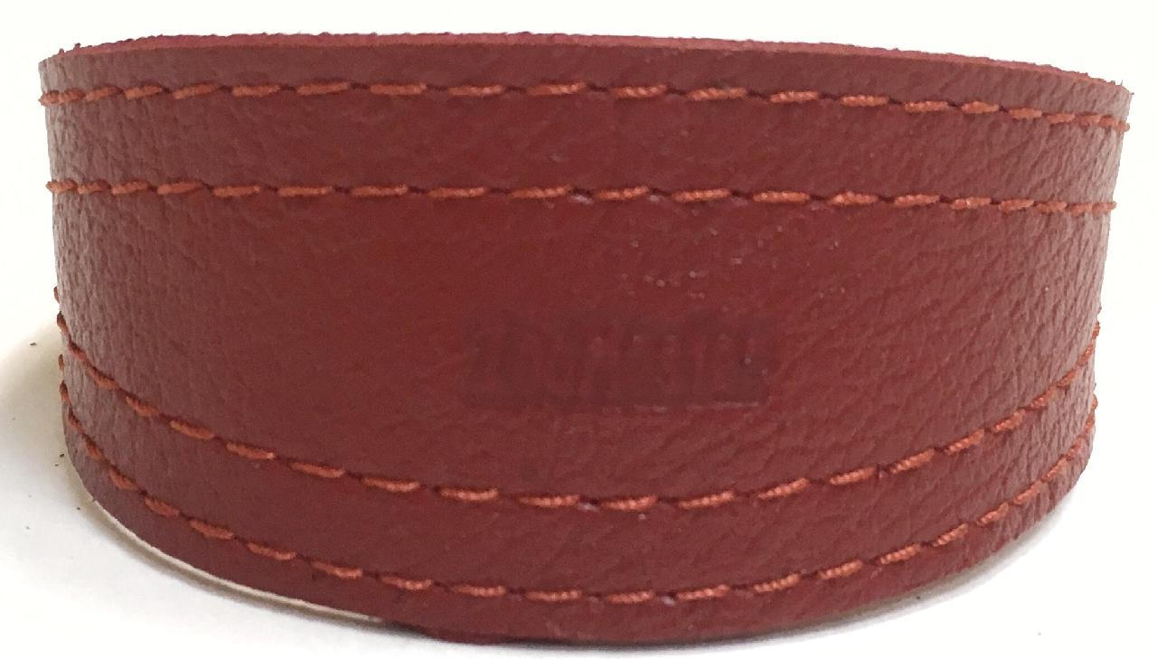 Ошейник для борзой ZooMaster в ассортименте