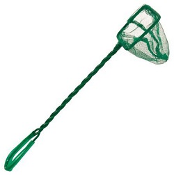 Сачок 80х50мм