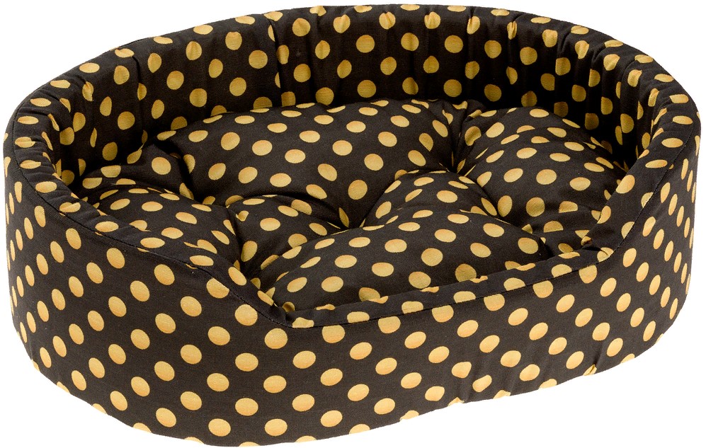Софа DANDY 45 COTONE для собак и кошек 45*35*13см