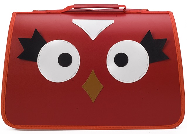 Сумка переноска для животных "Мордочка"