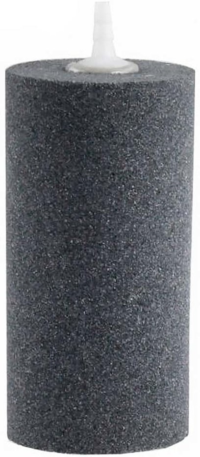 Распылитель воздуха корундовый, цилиндр 20*45мм (ASC-89019)