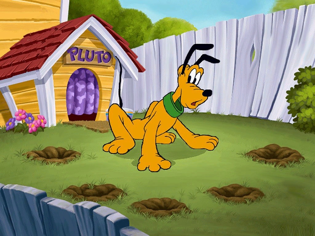 Коврик под миски