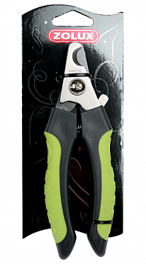 Золюкс Когтерез-секатор для собак большой, L