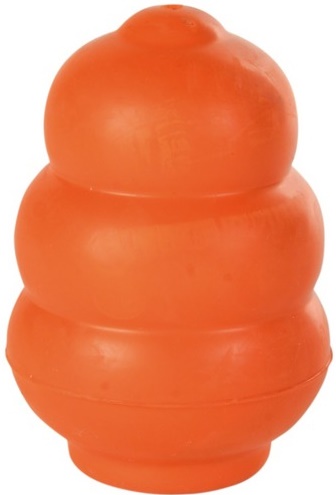 Игрушка "Прыгун", 8,5см