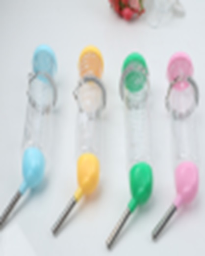 Поилка д/грызунов 250мл