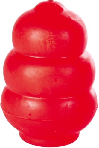 Игрушка "Прыгун", 8,5см