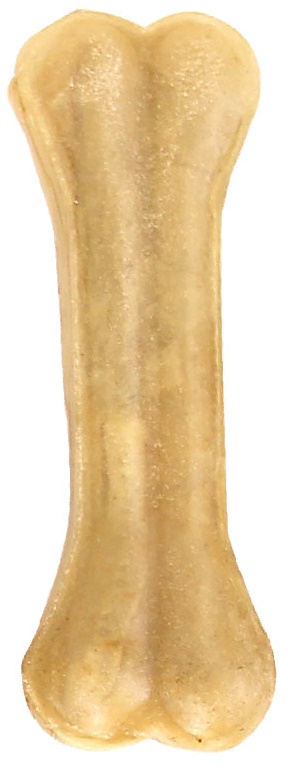 Косточка жевательная DENTAL, 12,5см, 50-55г