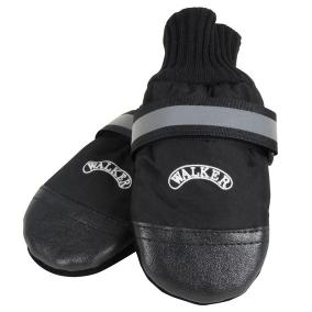 Тапок "Walker Professional" размер 3, из нейлона 2 19472