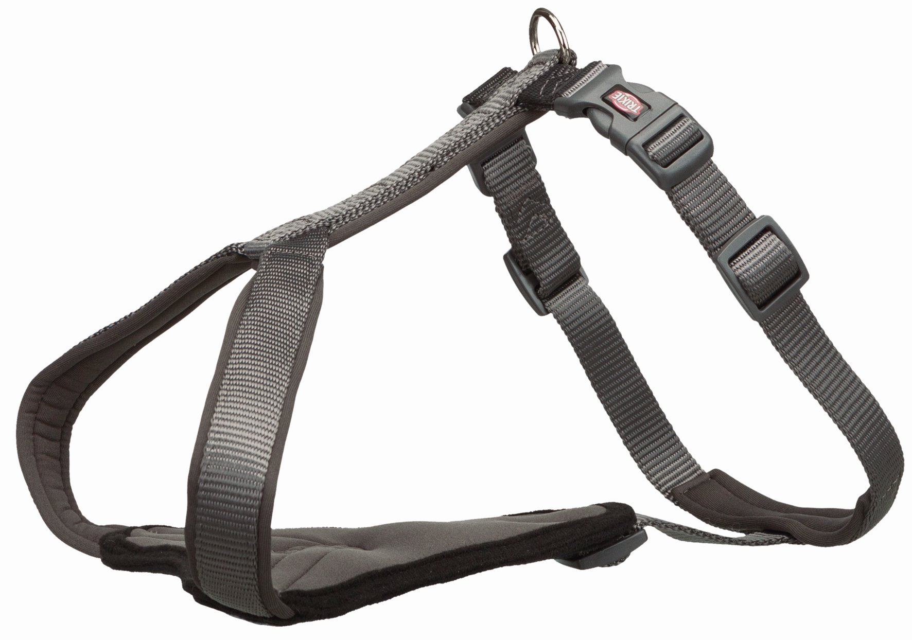 Шлейка Premium Y-harness
