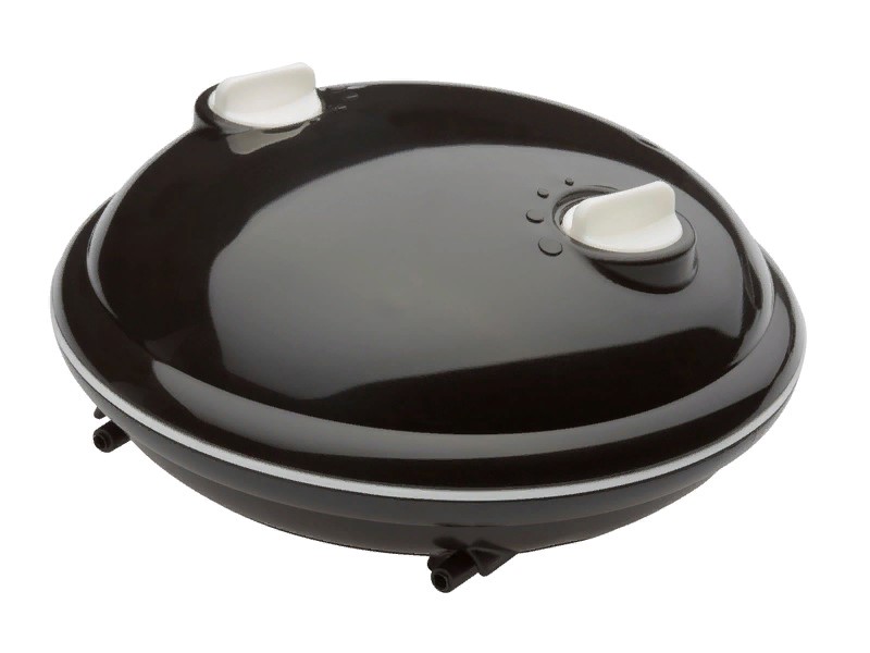 Компрессор AQUAEL OXYBOOST 300 plus, 2.5w, 2х150л/ч, до 300л