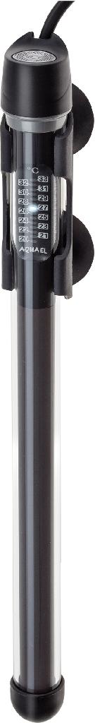 Нагреватель AQUAEL Platinium Heater 200w на 130-200л
