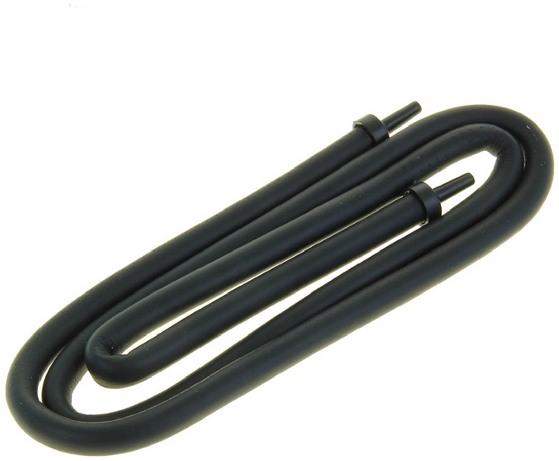 ALEAS Гибкий распылитель 75см