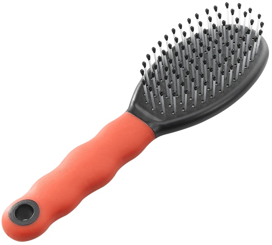 Щетка GRO 5929 маленькая