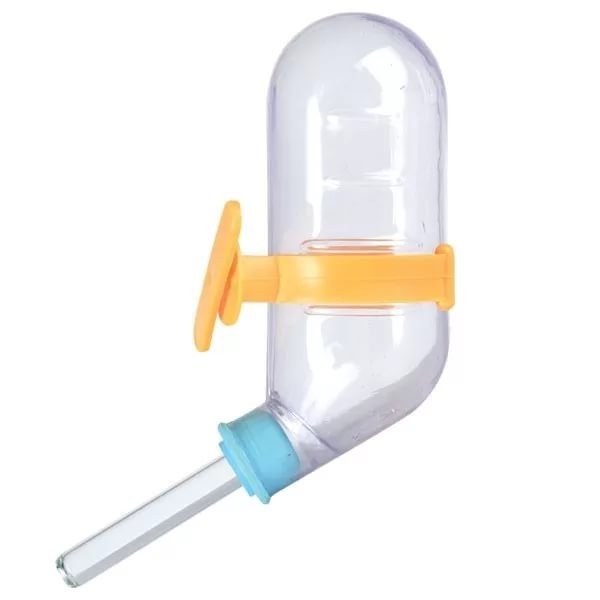 Поилка G2-80 для мелких животных, 80мл