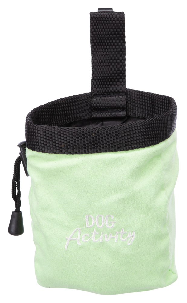 Сумка для лакомств Baggy, 10×14см