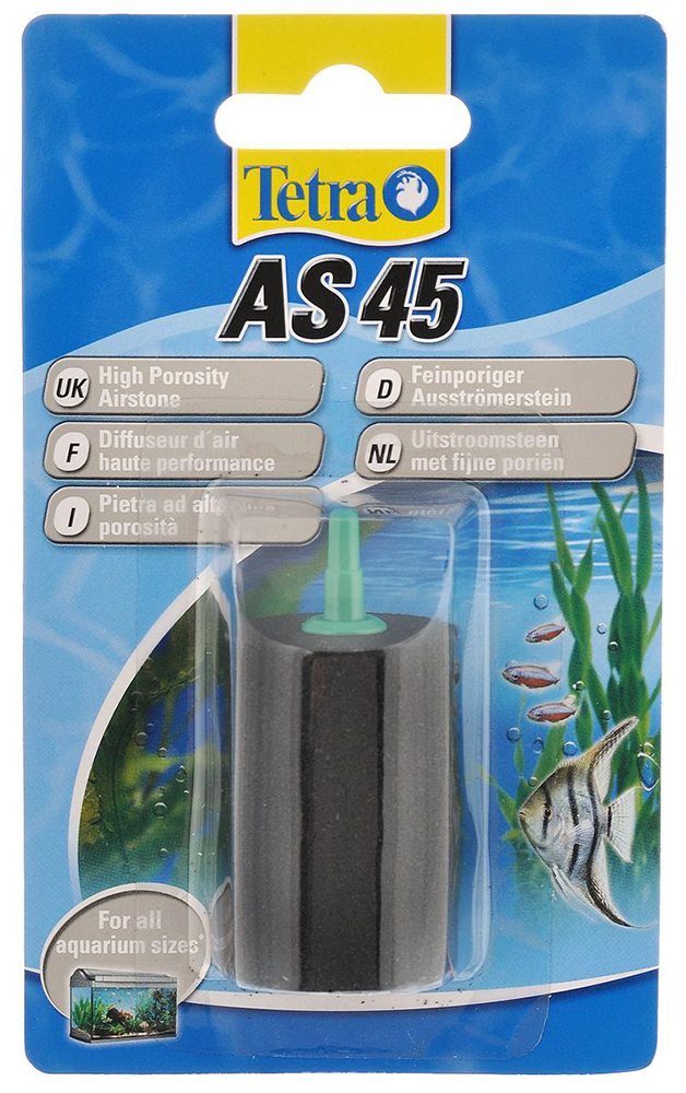 Tetra AS 45 воздушный распылитель