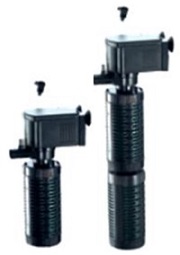 Внутренний фильтр 1500 L/H IPF-1508