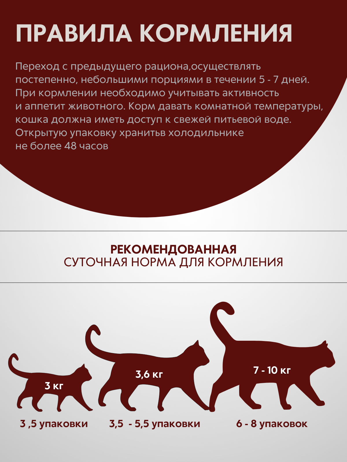 BRAVADI шоубокс нежные кусочки с индейкой и овощами в желе для стерилизованных кошек 25шт