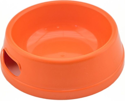 Миска Прованс 750мл