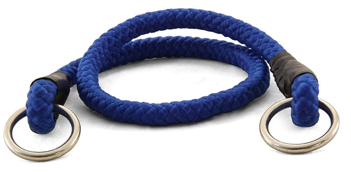 Ошейник-удавка SH205, 8*400мм