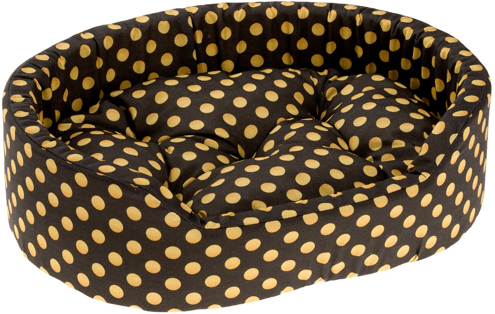 Софа DANDY 55 COTONE для собак и кошек 55*41*15см