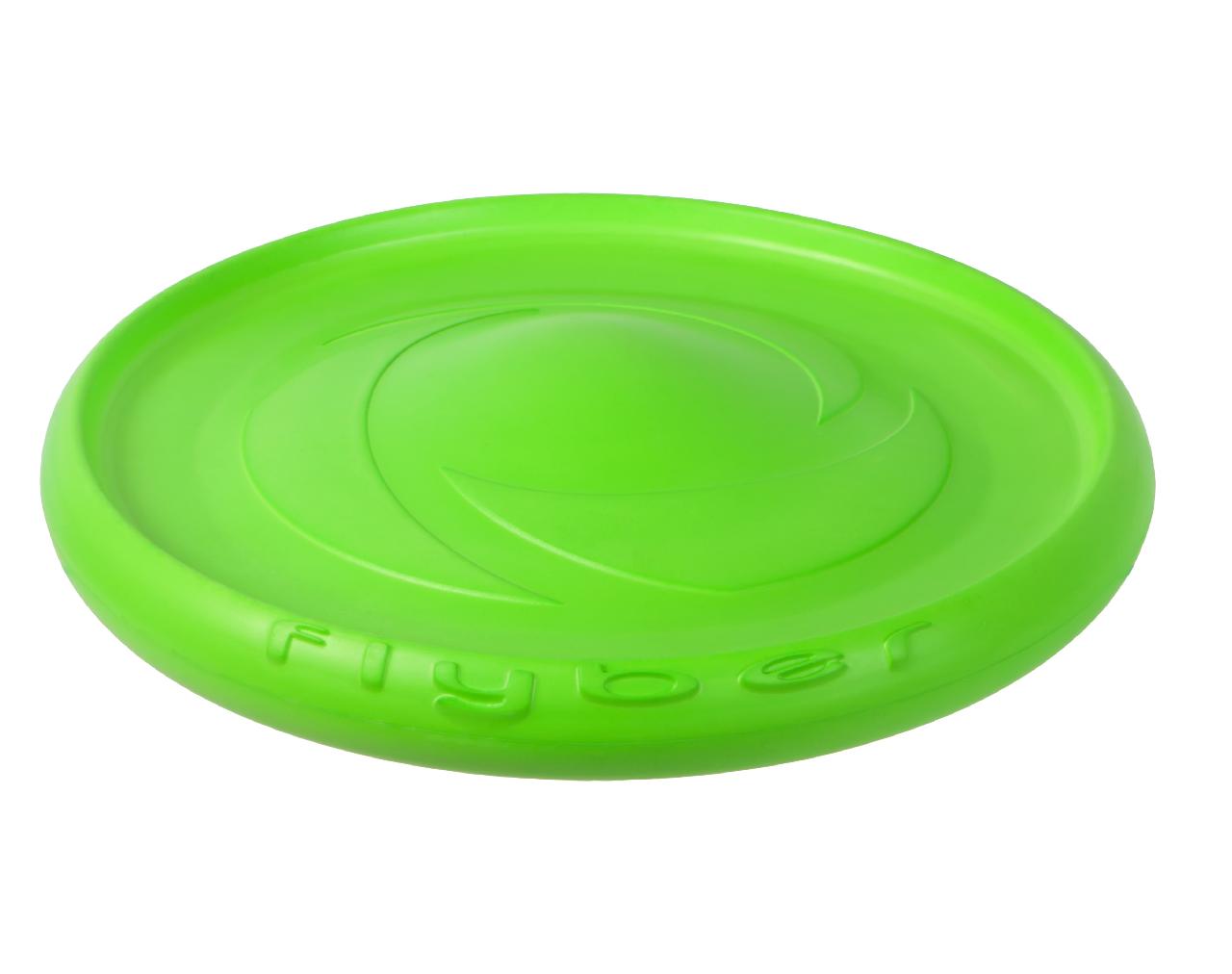 Летающая тарелка ФЛАЙБЕР