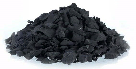 VladOx Шунгит природный 500г