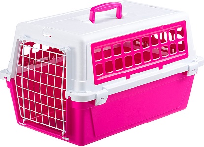 Контейнер ATLAS 10 TRENDY V.2