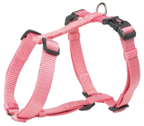 Шлейка Premium H-harness, S–M 42–60см/15мм