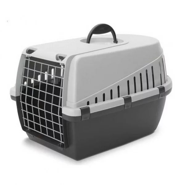 Переноска TROTTER 1 3260-000Т 3260-000Т