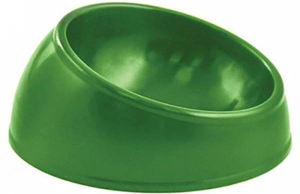 Миска "Сфера большая" D13см ( ТМ "ZooM" )