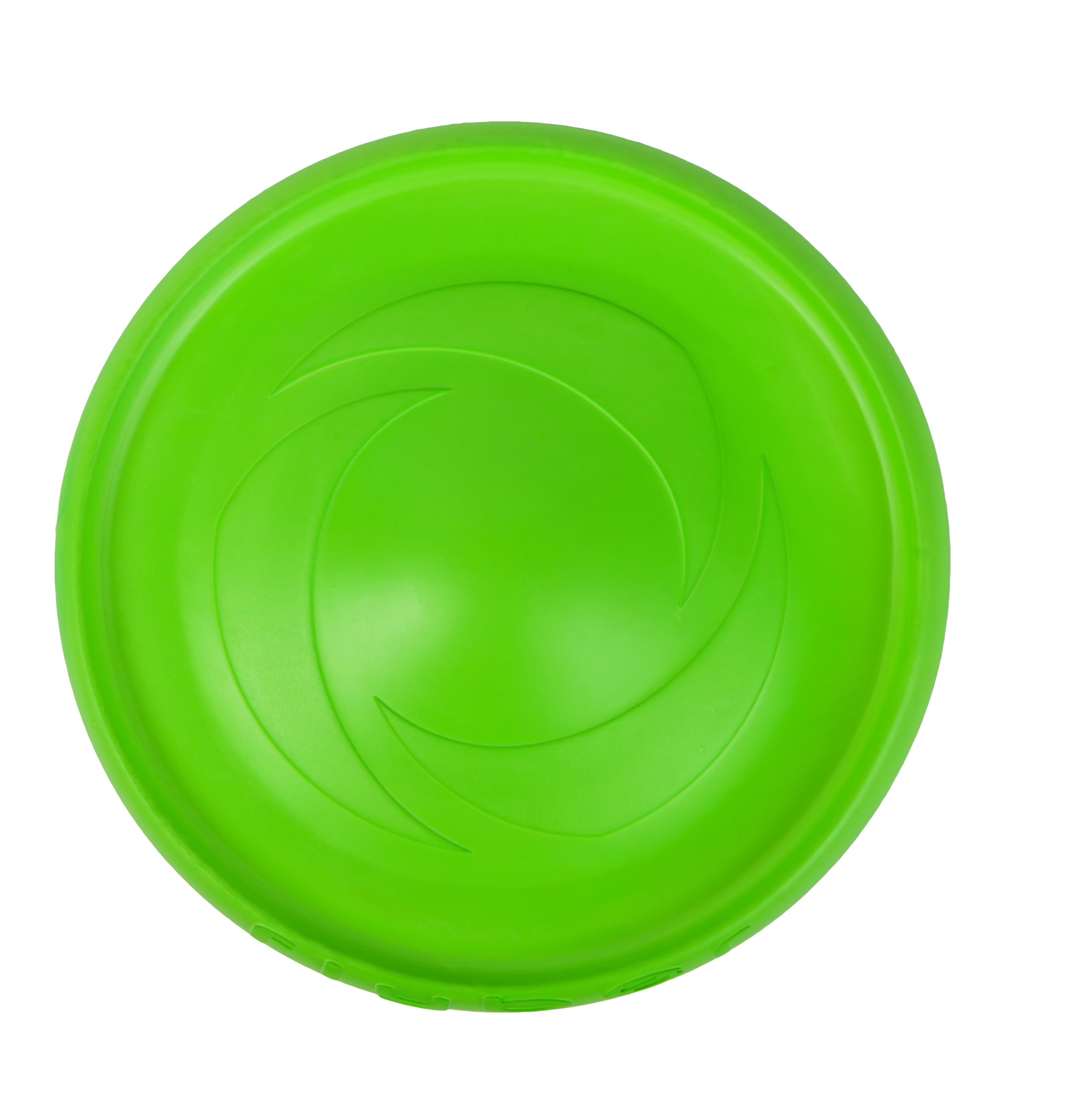 Летающая тарелка ФЛАЙБЕР