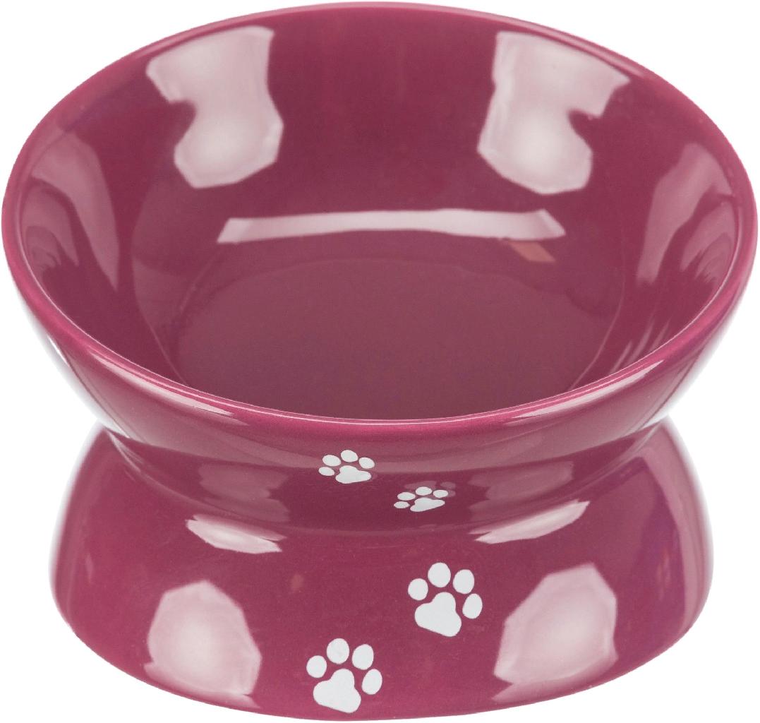 Миска керамическая, ягодная 0.15л