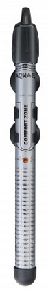 Нагреватель AQUAEL 250Вт AQ-01009