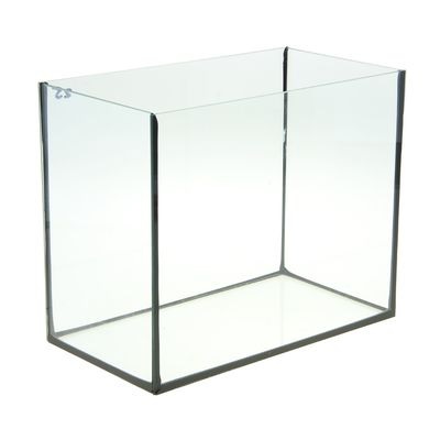 №1Аквариум  43л.