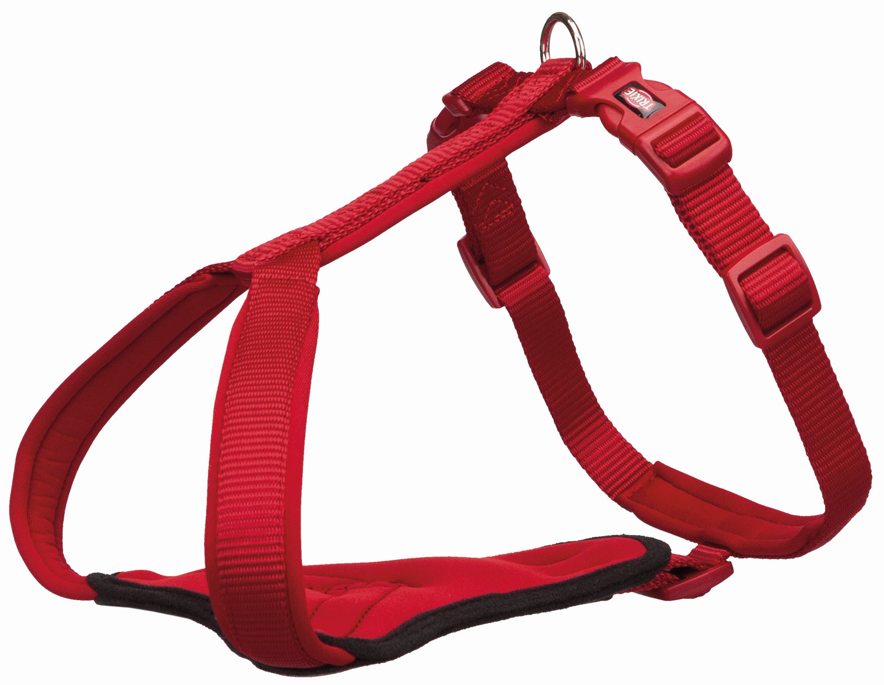 Шлейка Premium Y-harness