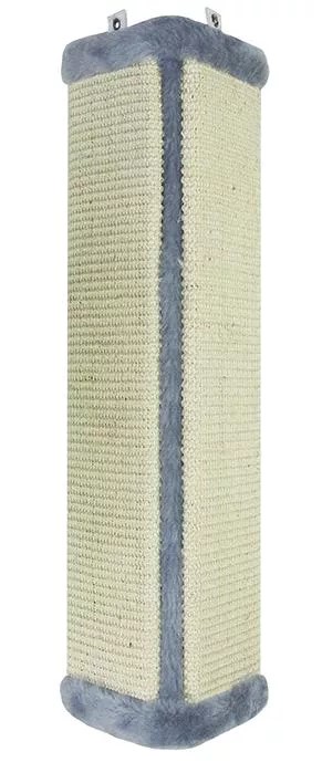 Когтеточка угловая для кошек