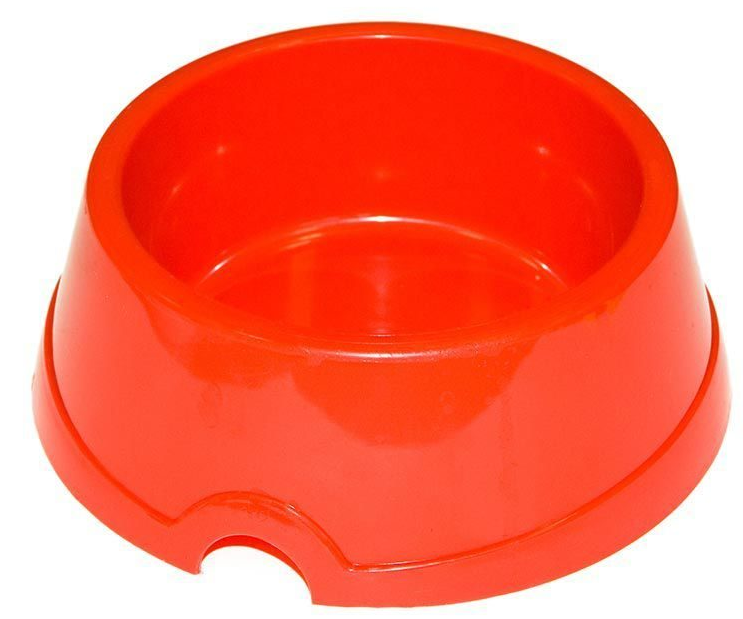 Миска для собак 1200мл