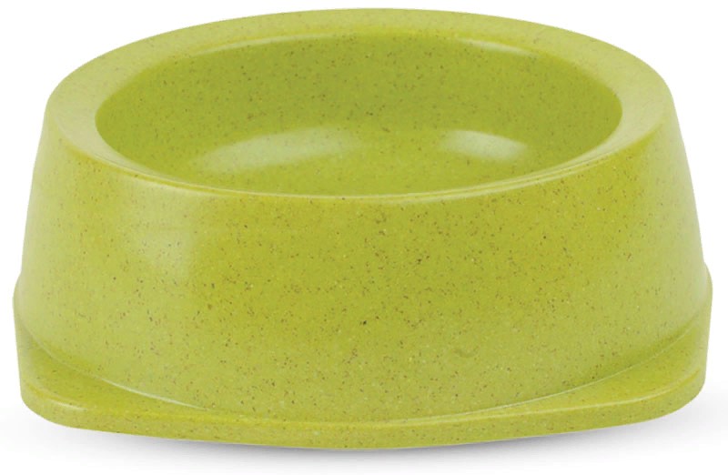 Миска NATURAL из бамбука, 0,3л