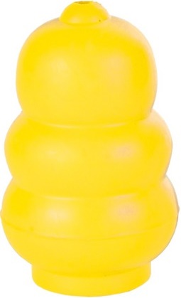 Игрушка "Прыгун", 8,5см