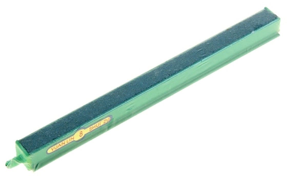 ALEAS Распылитель в пластиковой основе (ВОЗДУШНАЯ ЗАВЕСА) 20см