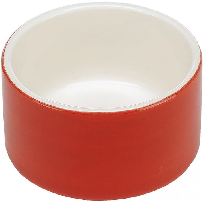 Миска керамическая GIOVE 0,25л