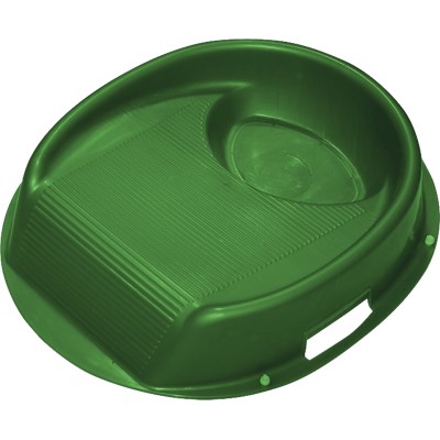 Туалет для кошек приучающий 330*280см