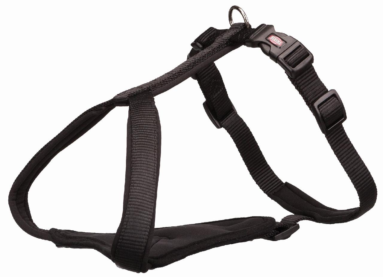 Шлейка Premium Y-harness