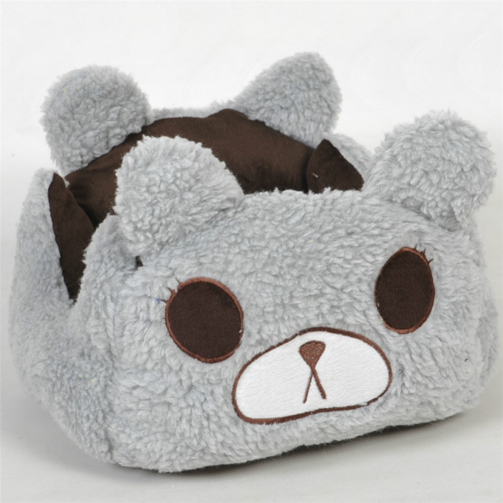 Лежанка для животных Мордочка